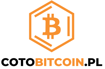 CoToBitcoin.pl