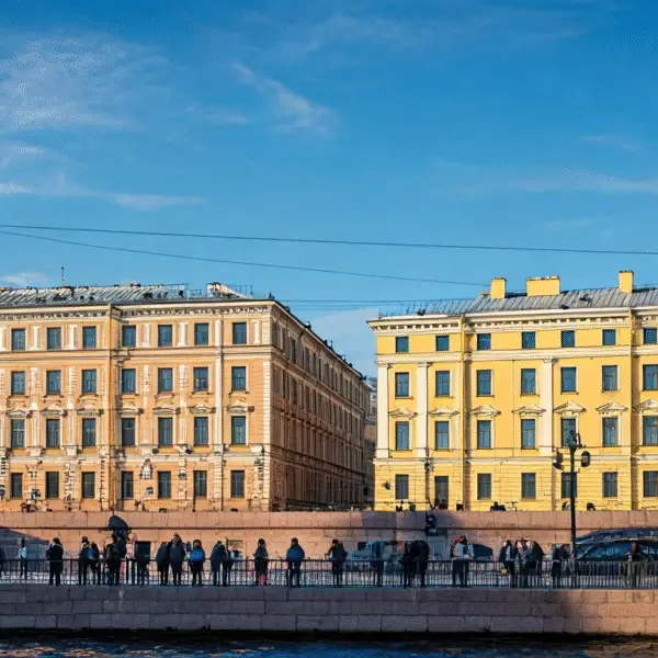 Pavel Durov – kim jest założyciel VK i Telegrama? Historia i kontrowersje
