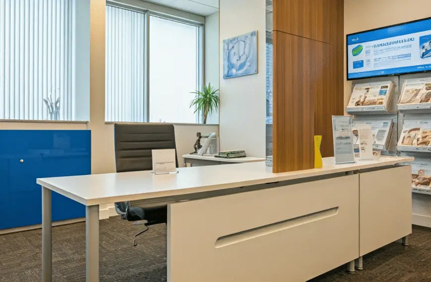 Jak anulować wniosek o pożyczkę w iPKO?