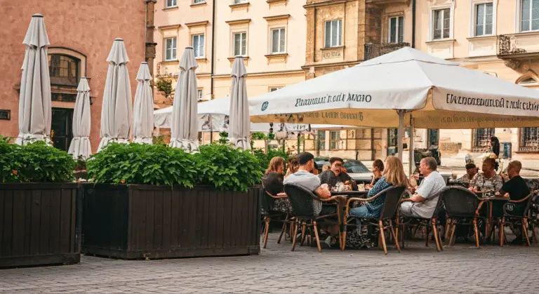 Jak potocznie mówimy na pieniądze?