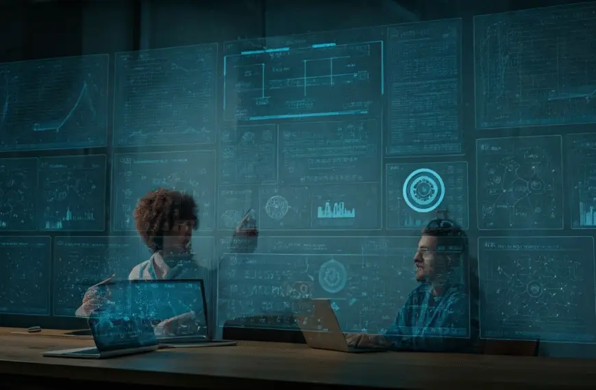 Jak stworzyć własną kryptowalutę lub token? Poradnik krok po kroku